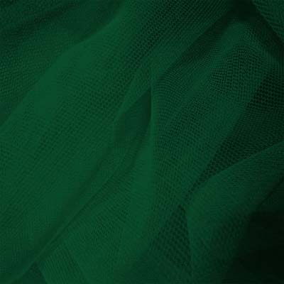 Tüll jelmez készítéshez ( félkemény )